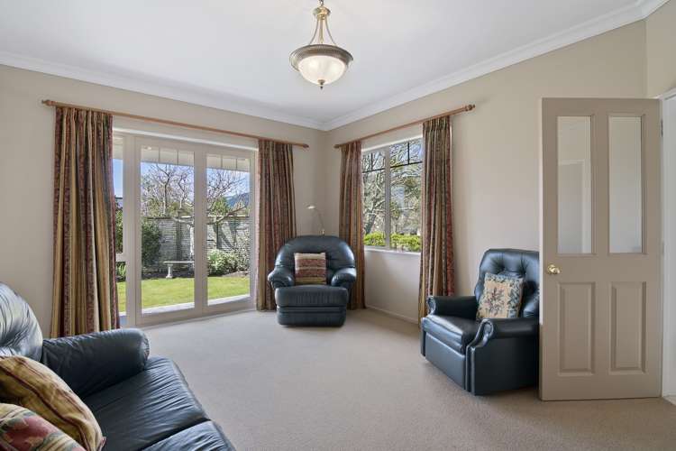 124 Hill Street Richmond_10