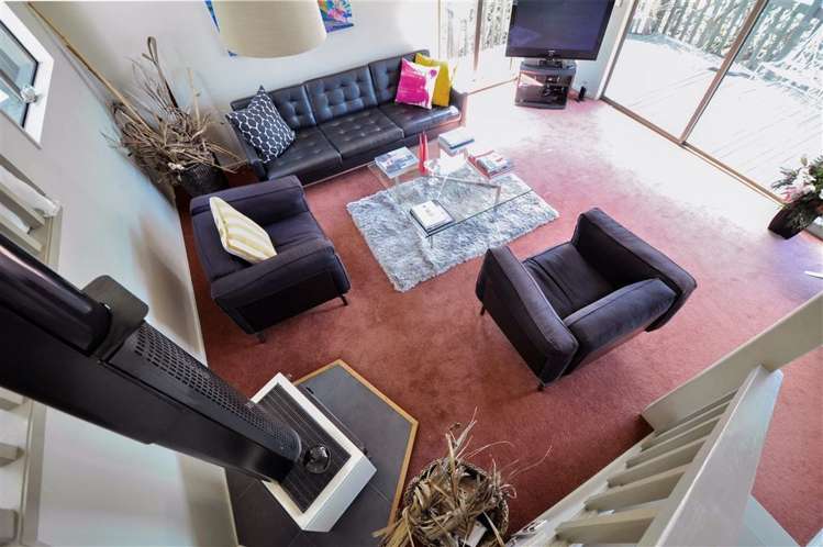 50 Queens Road Stepneyville_19