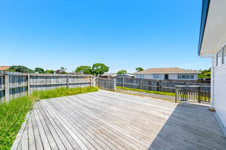 48 Childers Road Ranui_12