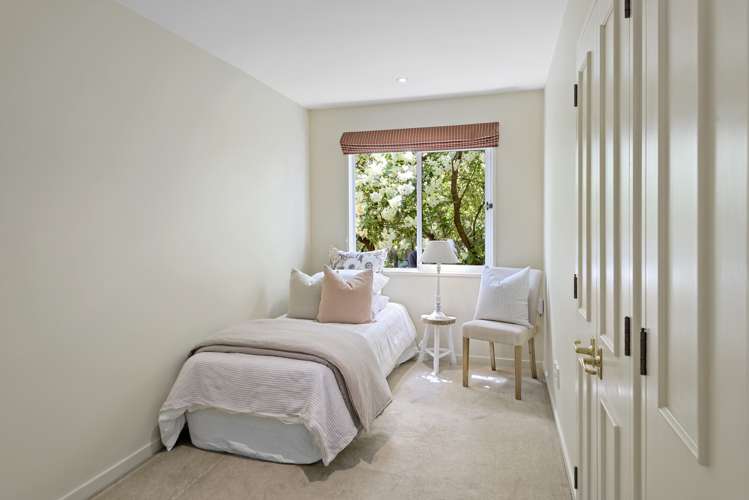 2/89 Merivale Lane Merivale_17