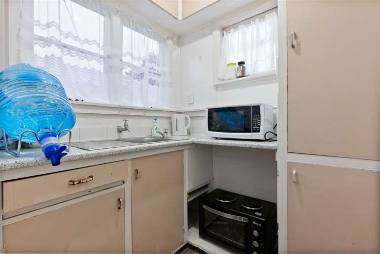 1/79 Hillcrest Road Papatoetoe_12