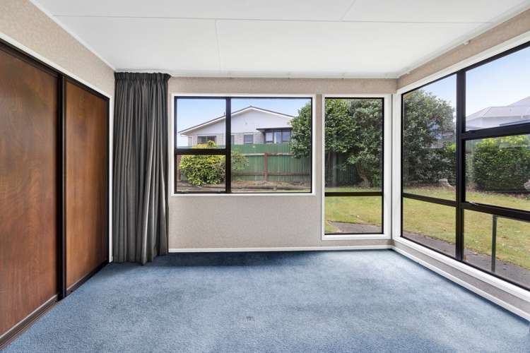 35 Dives Avenue Hawera_10