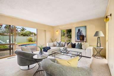 12 Andes Avenue_2
