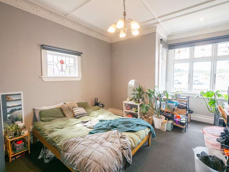 30 Victoria Road St Kilda_8