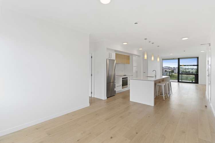 103/189 Barbarich Drive Stonefields_6