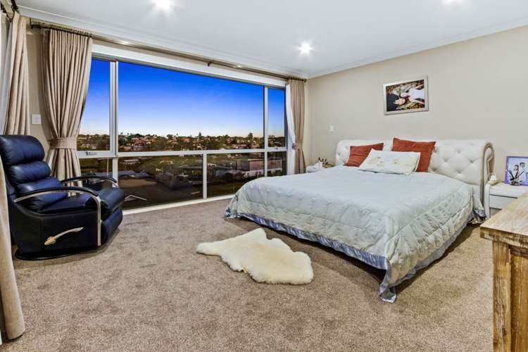 32 Bearing Parade Long Bay_11