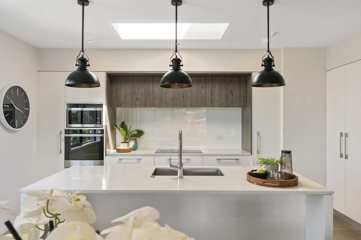 401/2A Raurenga Avenue_3