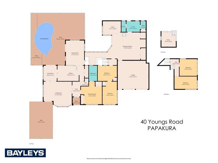 40 Youngs Road Papakura_33