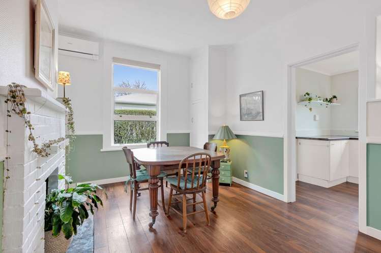 30 Clare Street Cambridge_6