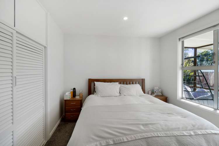 1/86 Avonhead Road Avonhead_8