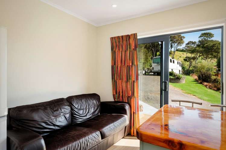 17 Te Mata Drive Te Mata_6