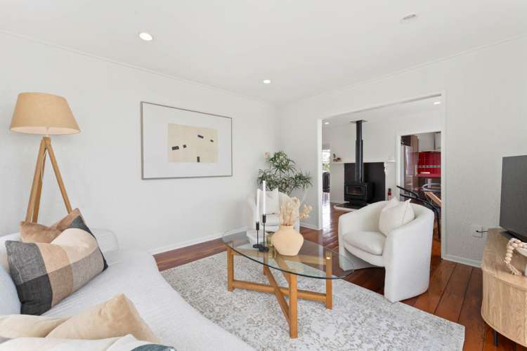 42 Rawene Road Birkenhead_7