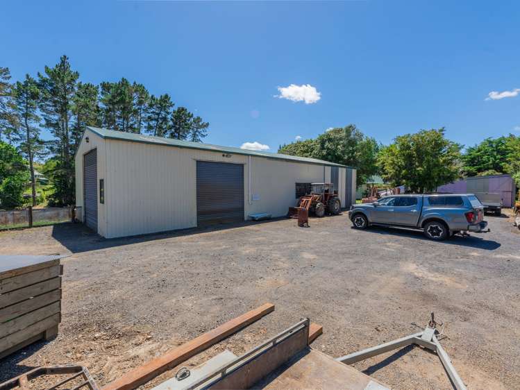 964 Churchill Road Pukekawa_11