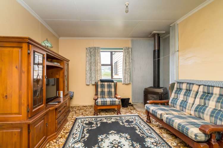 15 Harrington Street Lawrence_5