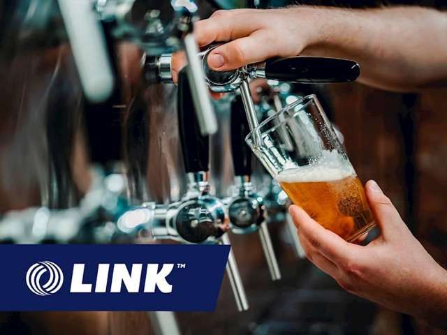 Your Local and Yours to Own in 2026