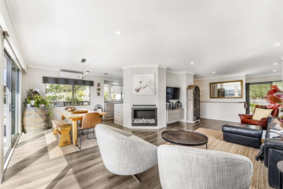 28A Watene Road_4