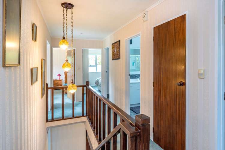 4a Millvale Street Waikanae_9