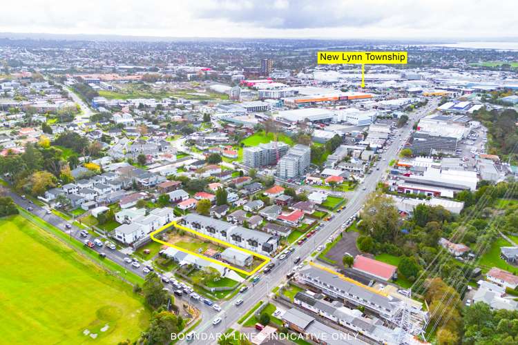 105 Portage Road New Lynn_6