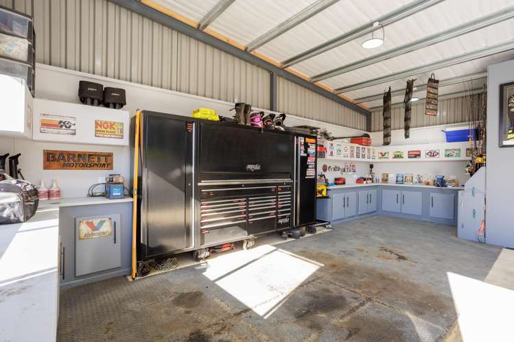 992 Te Kawa Road Te Awamutu_21