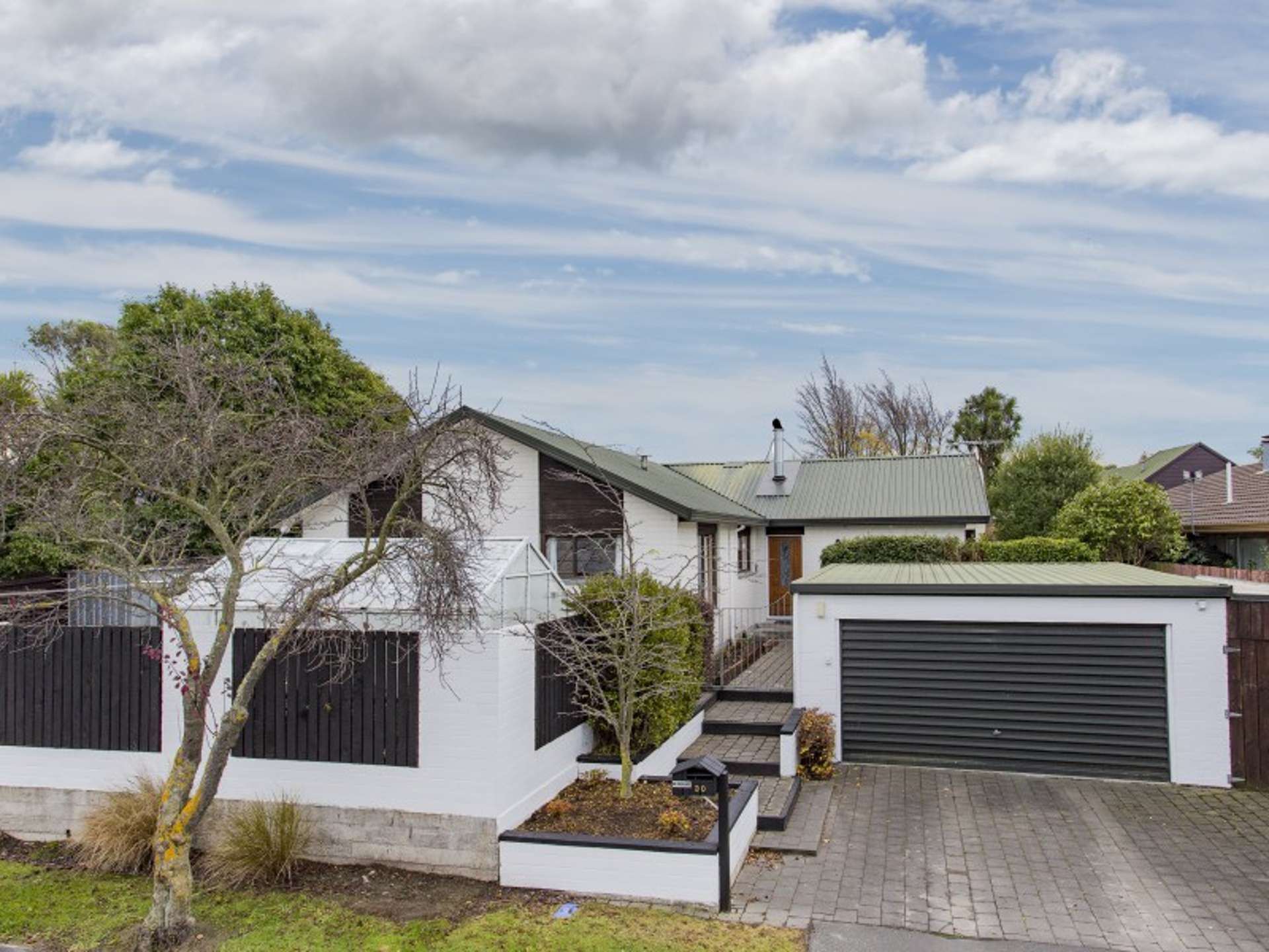 30 Parkhouse Drive Rangiora_0