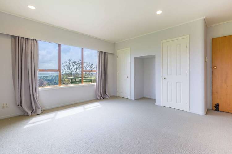 17 Shipherd Road Puni_9