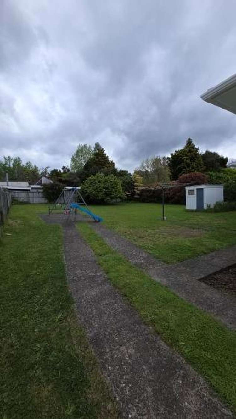 78 Bell Street Kawerau_11