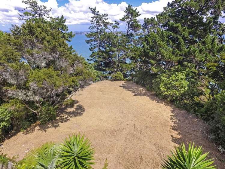 52 Brigantine Drive Beach Haven_6