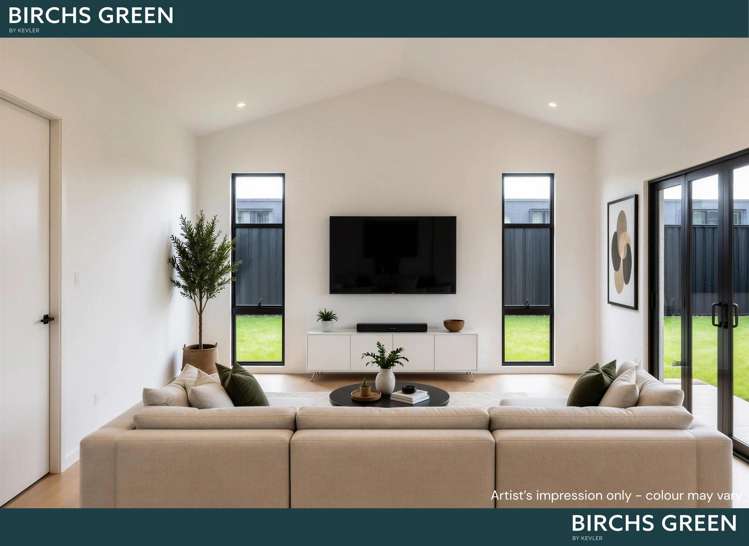 315 Trices Road Prebbleton_9
