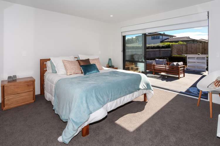7 Brian Cowley Place Tuakau_6