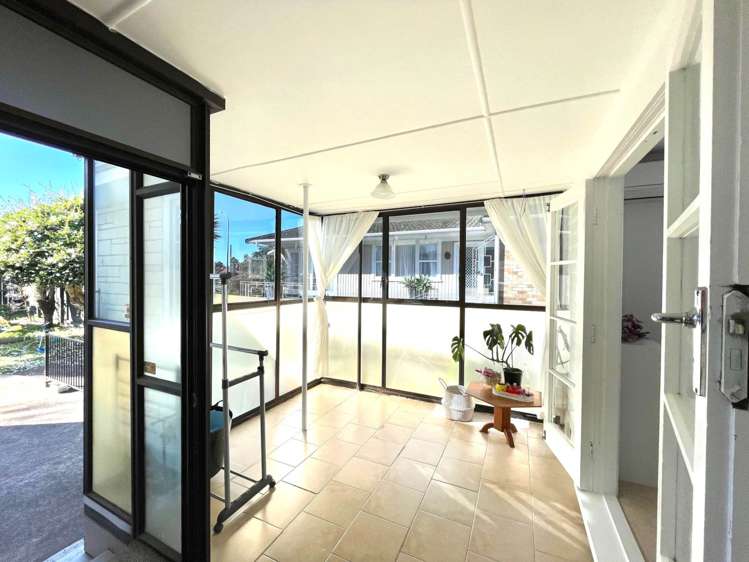 1/23 Estuary Road Weymouth_6