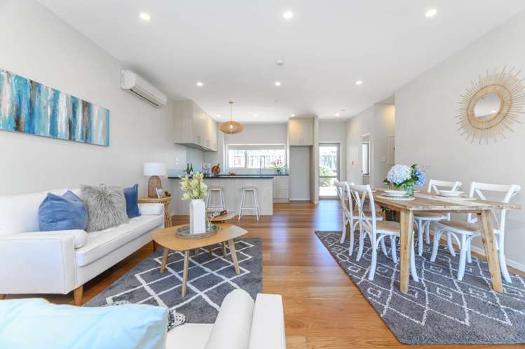 1/147 Albany Highway Unsworth Heights_5