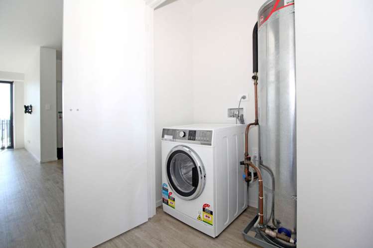203D/7 Hinaki Street Pt England_7