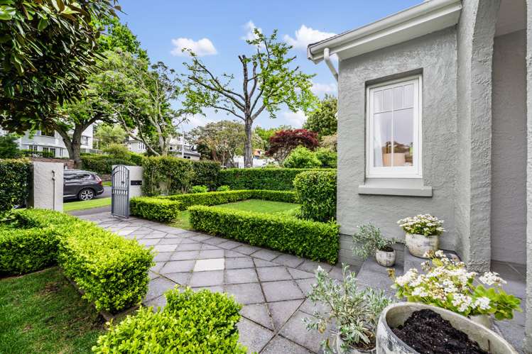 32 Entrican Avenue Remuera_5