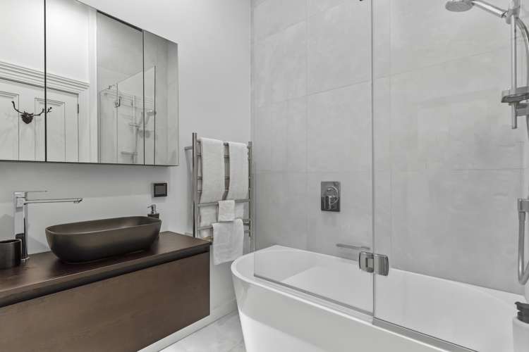 2 Seddon Street Grey Lynn_11