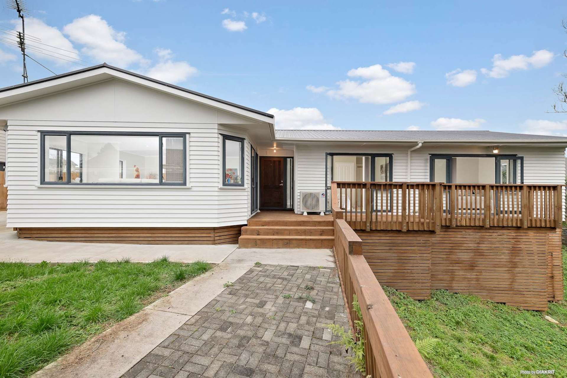 8c Eden Street Mangere East_0