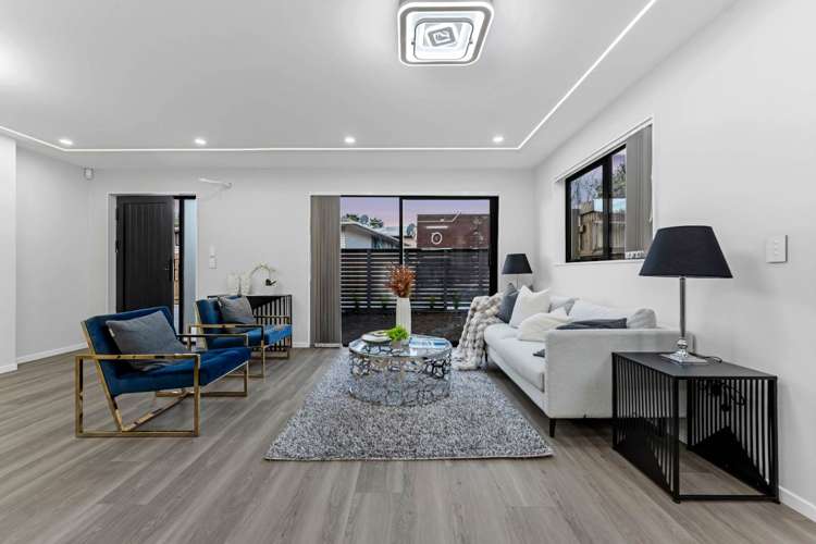 Lot 1/25 Cramond Drive Mangere_8