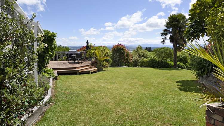 481 Hill Street Richmond_26