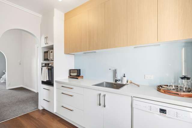 47 Stobo Street Grasmere_3