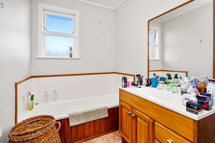 65 Mccullough Road Mangapai and Surrounds_18