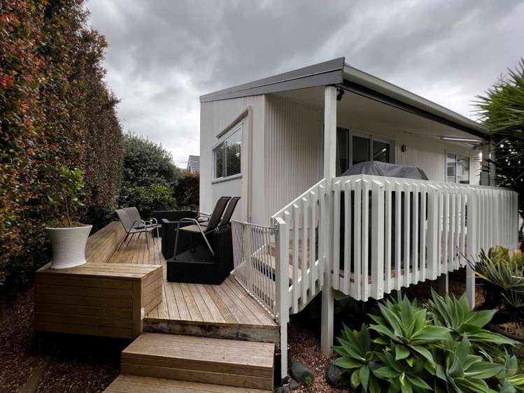 1/9 Alfred Street Northcote Point_9