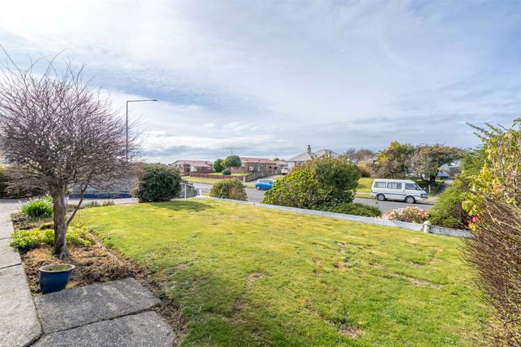 92 Lithgow Street Glengarry_10