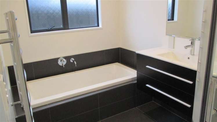 10 Vale Terrace Wigram_7