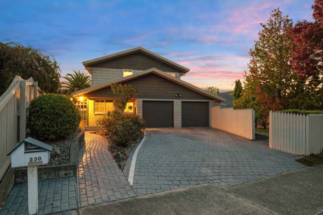 230 Weld Street Witherlea_2