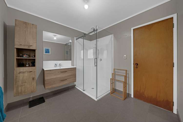 39 Robbies Road Shelly Park_14