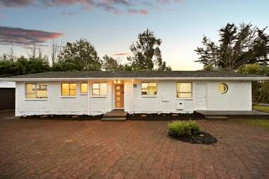 20 Splitt Avenue_1