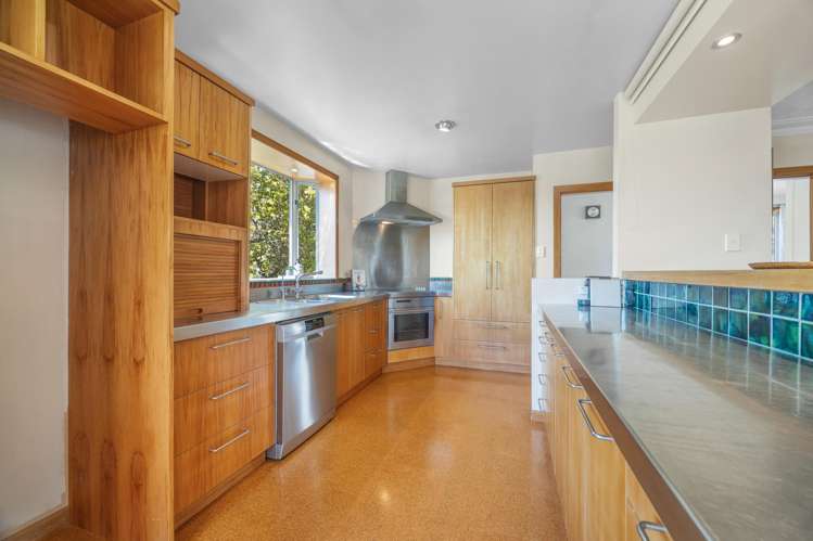 24 Pollock Street Maori Hill_9