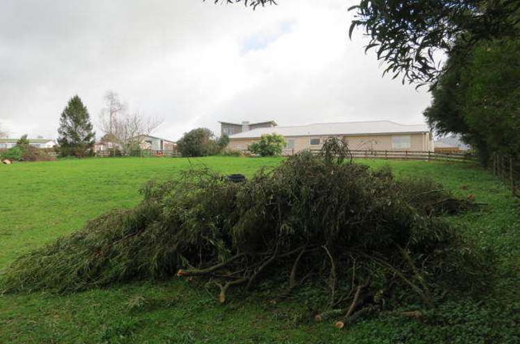 102 Bradford Street Waihi_5