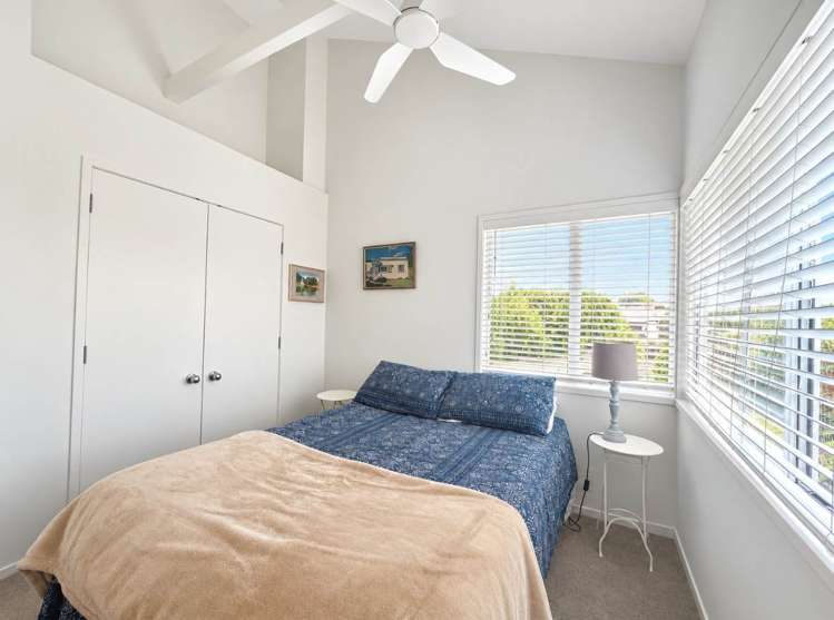 8B Nihill Crescent Mission Bay_7