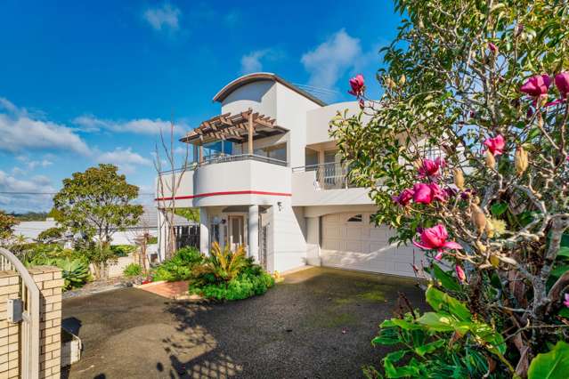 A Home & Investment Like No Other
