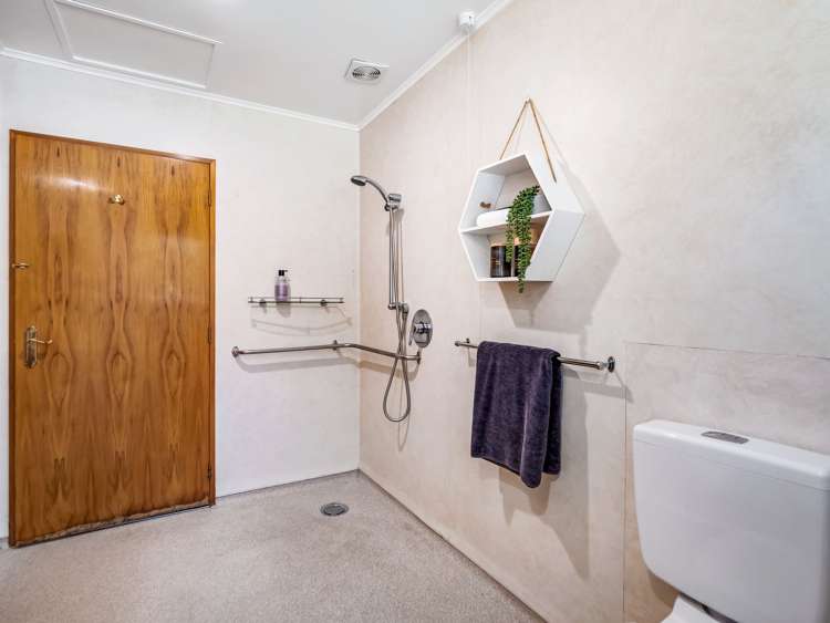 70/1 Reed Street Oamaru_22